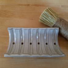 Shaker Sink Set