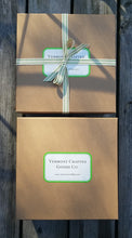 Welcome Home Vermont Box
