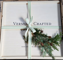 Deluxe Welcome Home Vermont Box