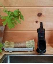 Wash Up bundle