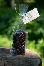 Chioggia Beet Toffee - Down 2 Earth Confections
