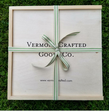 Spring '18 Box