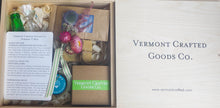 Summer Box '17