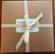 Custom Box